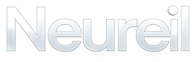 Neureil
